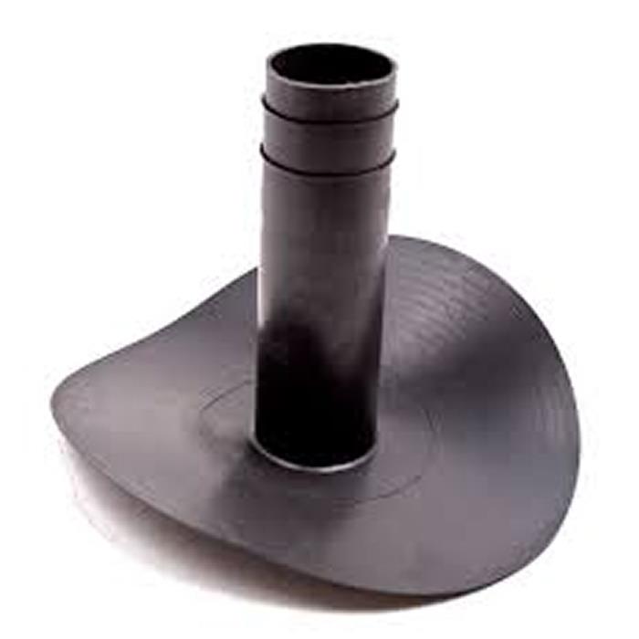 BOCCHETTONE MESSICANO PVC TONDO DIAM.100 SCARICO TERRAZZI eBay